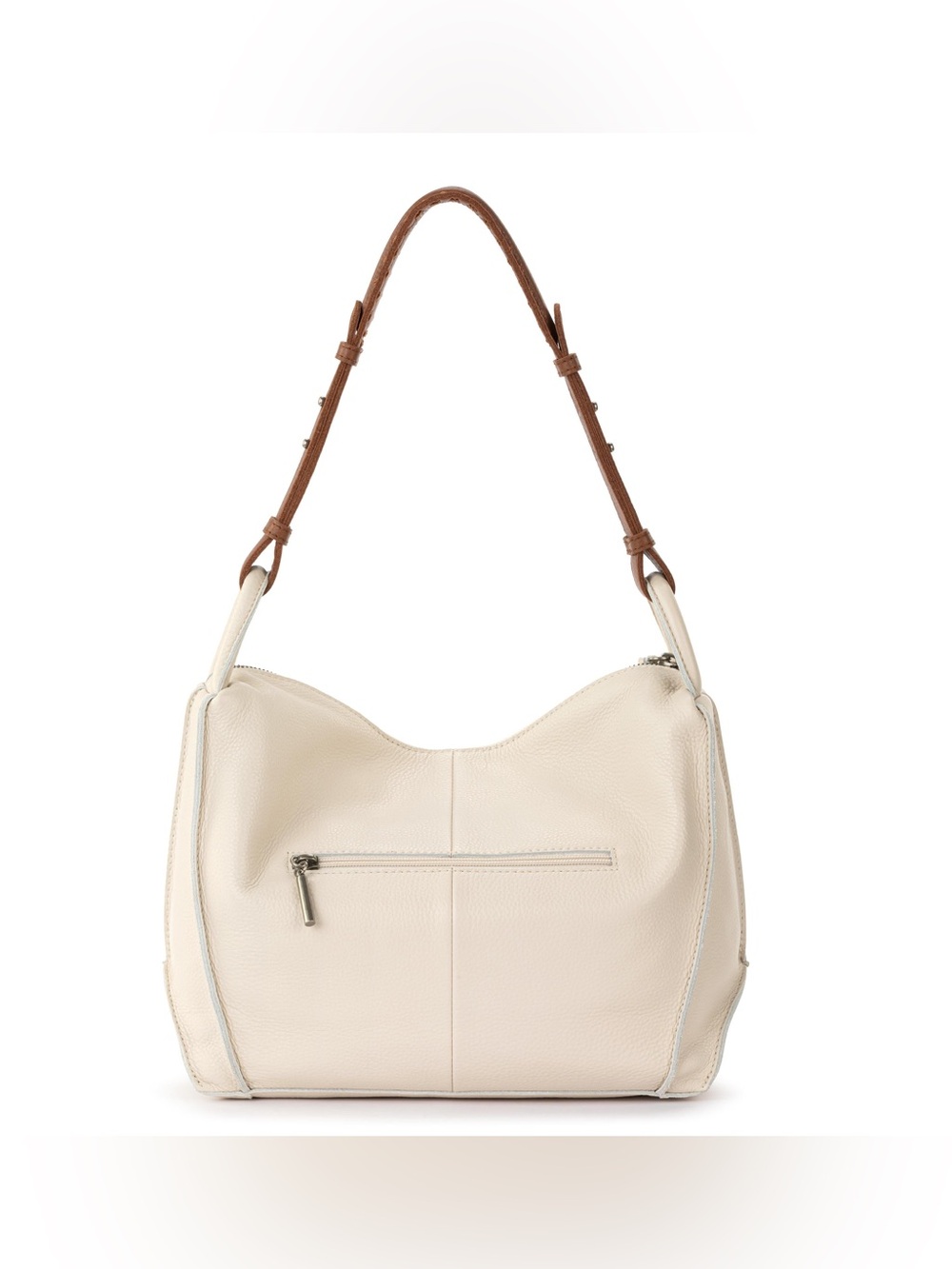 THE SAK women’s Los Feliz Hobo Bag